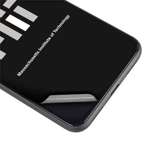 Massachusetts Institute of Technology Google Pixel 4 XL Skin